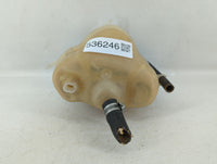 2004-2008 Nissan Maxima Windshield Washer Fluid Reservoir Bottle Oem - Oemusedautoparts1.com