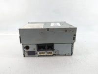 2006-2006 Nissan Maxima Am Fm Cd Player Radio Receiver 583441 - Oemusedautoparts1.com