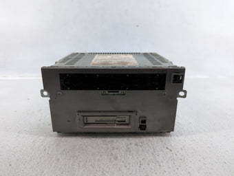 compare product 2006-2006 Nissan Maxima Am Fm Cd Player Radio Receiver