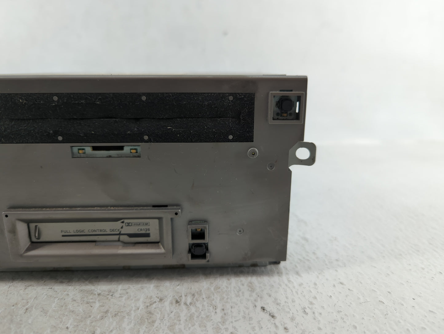 2006-2006 Nissan Maxima Am Fm Cd Player Radio Receiver - Oemusedautoparts1.com