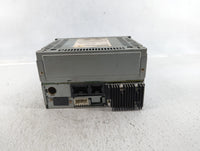 2006-2006 Nissan Maxima Am Fm Cd Player Radio Receiver 591031 - Oemusedautoparts1.com