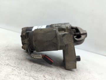 2004-2006 Nissan Maxima Car Starter Motor Solenoid OEM P/N:M000T20771ZC Fits Fits 2004 2005 2006 2007 2008 2009 OEM Used Auto Parts