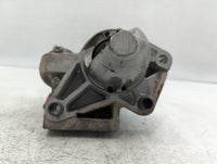 2004-2006 Nissan Maxima Car Starter Motor Solenoid OEM P/N:M000T20771ZC Fits Fits 2004 2005 2006 2007 2008 2009 OEM Used Aut