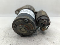 2004-2006 Nissan Maxima Car Starter Motor Solenoid OEM P/N:M000T20771ZC Fits Fits 2004 2005 2006 2007 2008 2009 OEM Used Aut