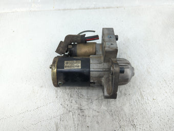 compare product 2004-2006 Nissan Maxima Car Starter Motor Solenoid OEM P/N:M000T20771ZC 23300 8Y000 Fits Fits 2004 2005 2006 2007 2008 2009 OEM Used Auto Parts