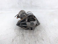 2004-2006 Nissan Maxima Car Starter Motor Solenoid OEM P/N:M000T20771ZC 23300 8Y000 Fits Fits 2004 2005 2006 2007 2008 2009 