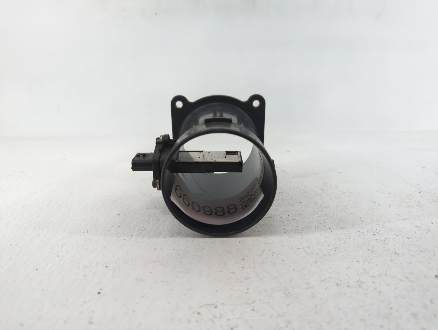 2004-2008 Nissan Maxima Mass Air Flow Meter Maf - Oemusedautoparts1.com