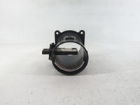 2004-2008 Nissan Maxima Mass Air Flow Meter Maf - Oemusedautoparts1.com