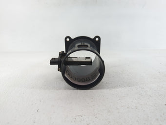 compare product 2004-2008 Nissan Maxima Mass Air Flow Meter Maf