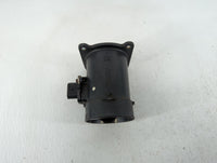 2004-2008 Nissan Maxima Mass Air Flow Meter Maf - Oemusedautoparts1.com