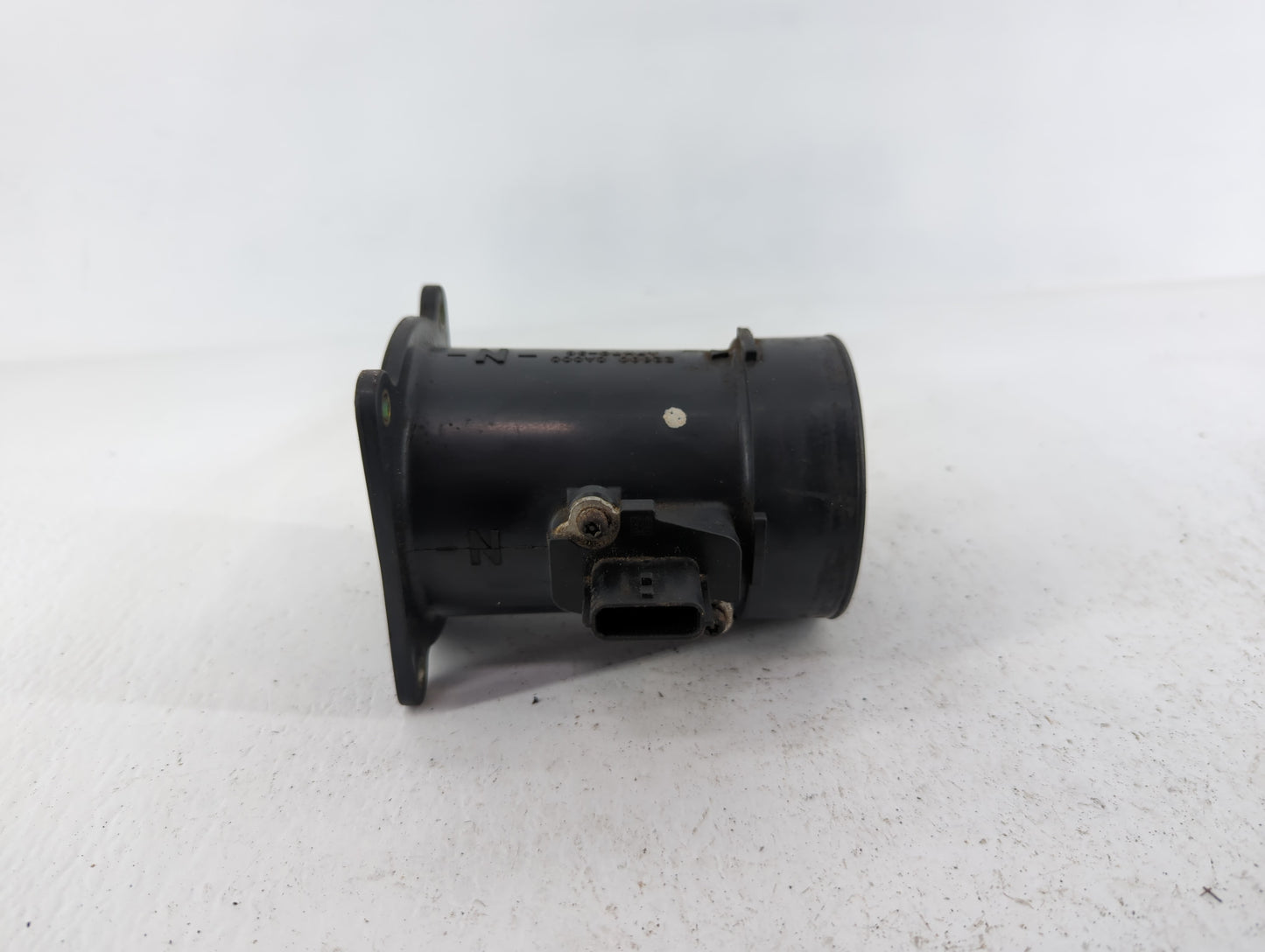 2004-2008 Nissan Maxima Mass Air Flow Meter Maf - Oemusedautoparts1.com