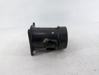 2004-2008 Nissan Maxima Mass Air Flow Meter Maf - Oemusedautoparts1.com