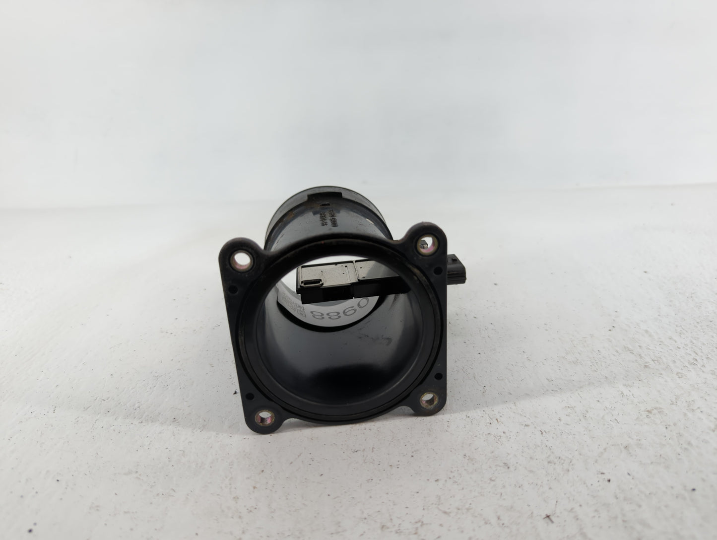 2004-2008 Nissan Maxima Mass Air Flow Meter Maf - Oemusedautoparts1.com