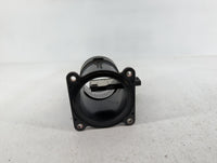 2004-2008 Nissan Maxima Mass Air Flow Meter Maf - Oemusedautoparts1.com
