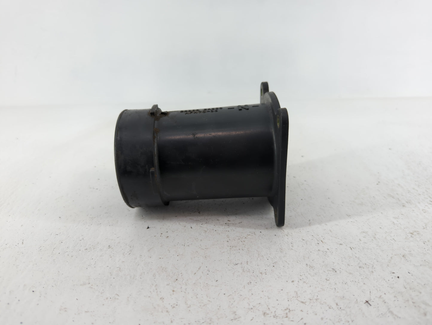 2004-2008 Nissan Maxima Mass Air Flow Meter Maf - Oemusedautoparts1.com