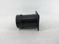 2004-2008 Nissan Maxima Mass Air Flow Meter Maf - Oemusedautoparts1.com