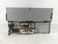 2006-2006 Nissan Maxima Am Fm Cd Player Radio Receiver - Oemusedautoparts1.com