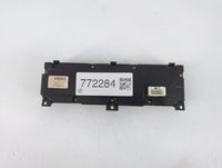2006 Nissan Maxima Radio AM FM Cd Player Receiver Replacement P/N:28395 ZK00B Fits OEM Used Auto Parts - Oemusedautoparts1.c
