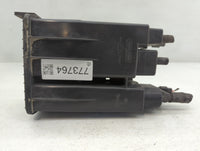 2006 Nissan Maxima Fuel Vapor Charcoal Canister - Oemusedautoparts1.com