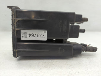 compare product 2006 Nissan Maxima Fuel Vapor Charcoal Canister