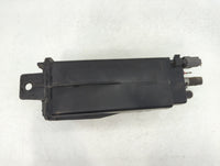 2006 Nissan Maxima Fuel Vapor Charcoal Canister - Oemusedautoparts1.com