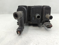 2006 Nissan Maxima Fuel Vapor Charcoal Canister - Oemusedautoparts1.com