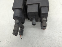 2006 Nissan Maxima Fuel Vapor Charcoal Canister - Oemusedautoparts1.com