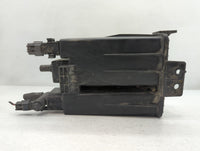 2006 Nissan Maxima Fuel Vapor Charcoal Canister - Oemusedautoparts1.com