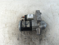 2006 Nissan Maxima Car Starter Motor Solenoid OEM P/N:33719 095 Fits OEM Used Auto Parts - Oemusedautoparts1.com