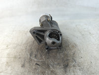 2006 Nissan Maxima Car Starter Motor Solenoid OEM P/N:33719 095 Fits OEM Used Auto Parts - Oemusedautoparts1.com