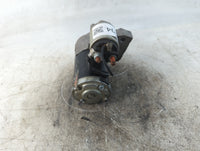 2006 Nissan Maxima Car Starter Motor Solenoid OEM P/N:33719 095 Fits OEM Used Auto Parts - Oemusedautoparts1.com