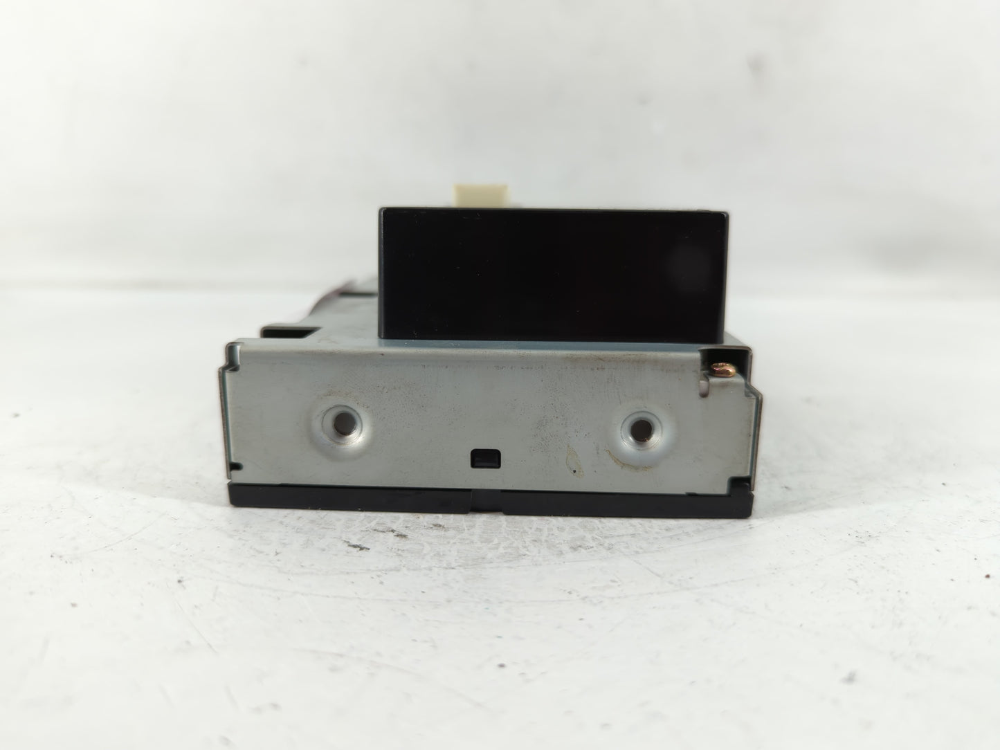 2006-2006 Nissan Maxima Information Display Screen - Oemusedautoparts1.com