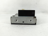 2006-2006 Nissan Maxima Information Display Screen - Oemusedautoparts1.com