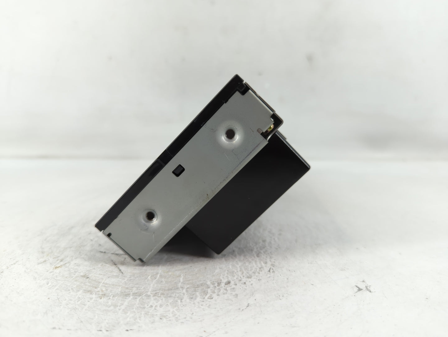 2006-2006 Nissan Maxima Information Display Screen - Oemusedautoparts1.com