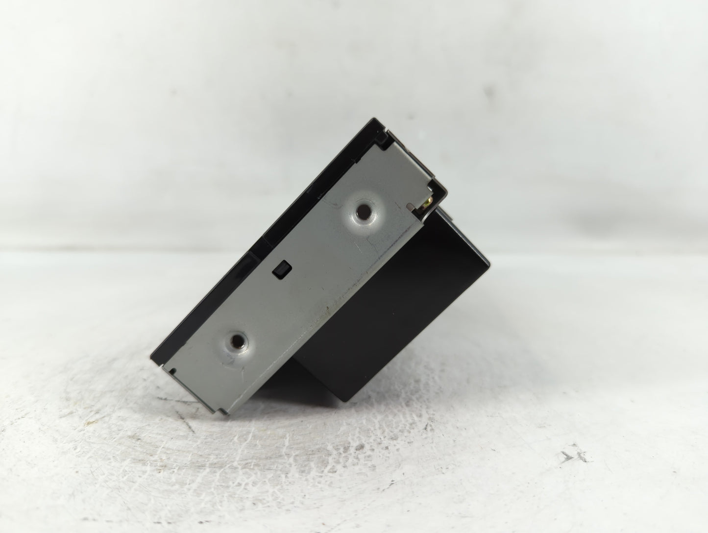 2006-2006 Nissan Maxima Information Display Screen - Oemusedautoparts1.com
