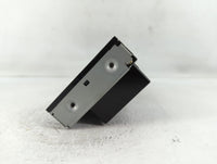 2006-2006 Nissan Maxima Information Display Screen - Oemusedautoparts1.com