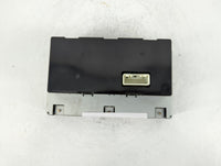 2006-2006 Nissan Maxima Information Display Screen - Oemusedautoparts1.com