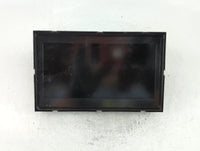 2006 Nissan Maxima Radio AM FM Cd Player Receiver Replacement P/N:28090 ZK00A 28188 ZK01A Fits OEM Used Auto Parts - Oemused