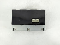 2006 Nissan Maxima Radio AM FM Cd Player Receiver Replacement P/N:28090 ZK00A 28188 ZK01A Fits OEM Used Auto Parts - Oemused