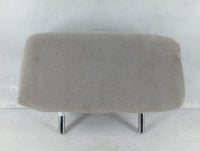 2006 Nissan Maxima Headrest Head Rest Rear Seat Fits OEM Used Auto Parts - Oemusedautoparts1.com