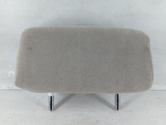 compare product 2006 Nissan Maxima Headrest Head Rest Rear Seat Fits OEM Used Auto Parts
