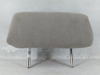 2006 Nissan Maxima Headrest Head Rest Rear Seat Fits OEM Used Auto Parts - Oemusedautoparts1.com