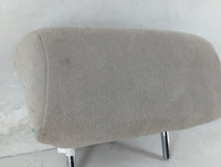 2006 Nissan Maxima Headrest Head Rest Rear Seat Fits OEM Used Auto Parts - Oemusedautoparts1.com