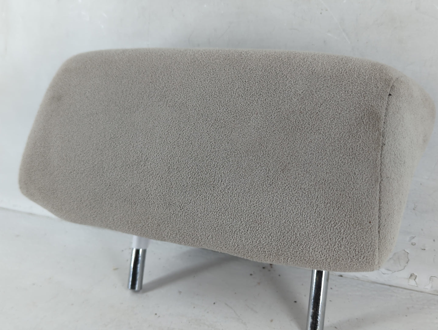 2006 Nissan Maxima Headrest Head Rest Rear Seat Fits OEM Used Auto Parts - Oemusedautoparts1.com