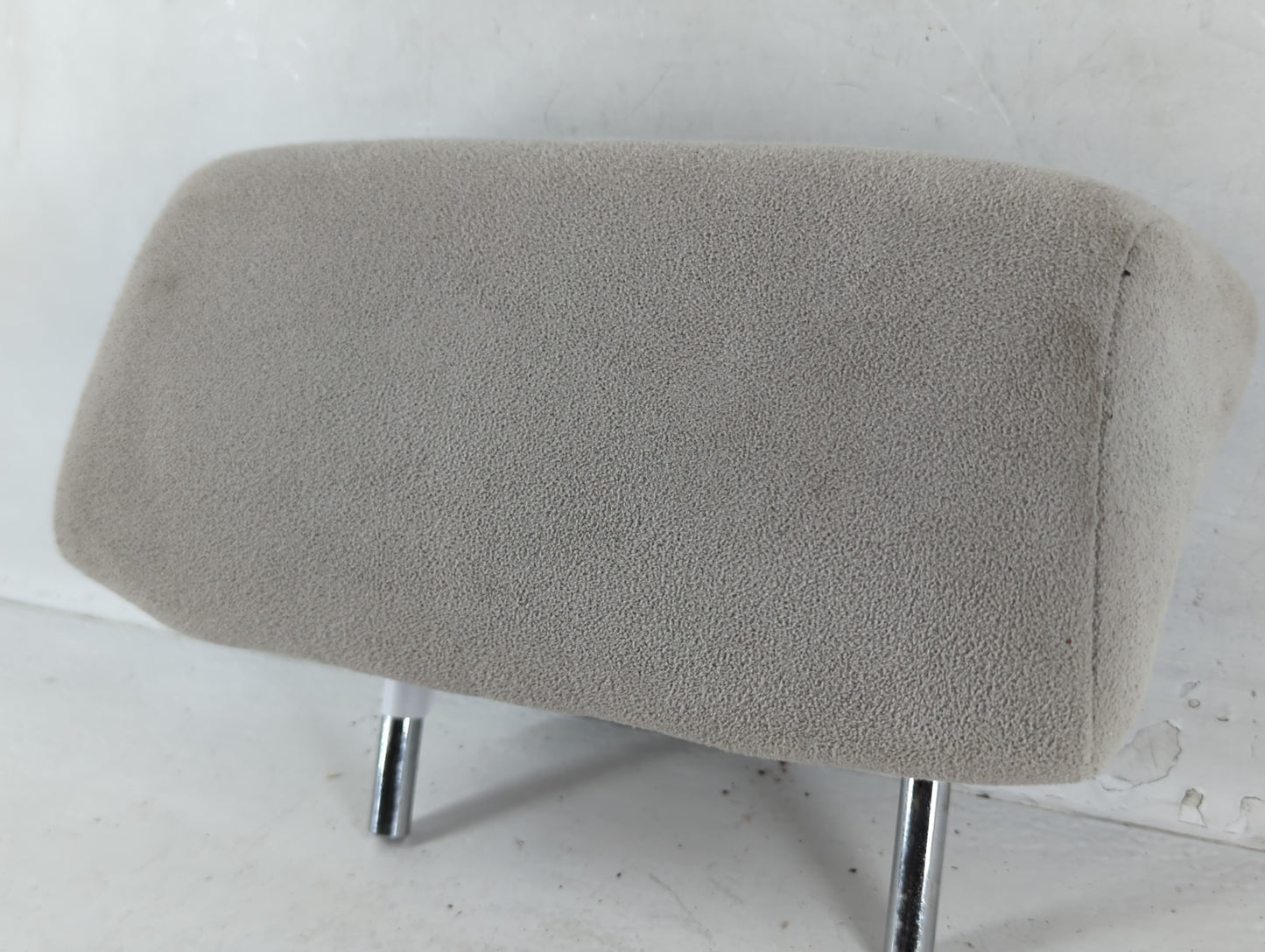 2006 Nissan Maxima Headrest Head Rest Rear Seat Fits OEM Used Auto Parts - Oemusedautoparts1.com
