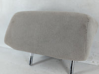 2006 Nissan Maxima Headrest Head Rest Rear Seat Fits OEM Used Auto Parts - Oemusedautoparts1.com