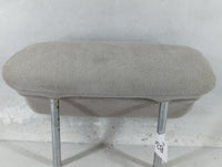 2006 Nissan Maxima Headrest Head Rest Rear Seat Fits OEM Used Auto Parts - Oemusedautoparts1.com
