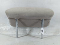 2006 Nissan Maxima Headrest Head Rest Rear Seat Fits OEM Used Auto Parts - Oemusedautoparts1.com