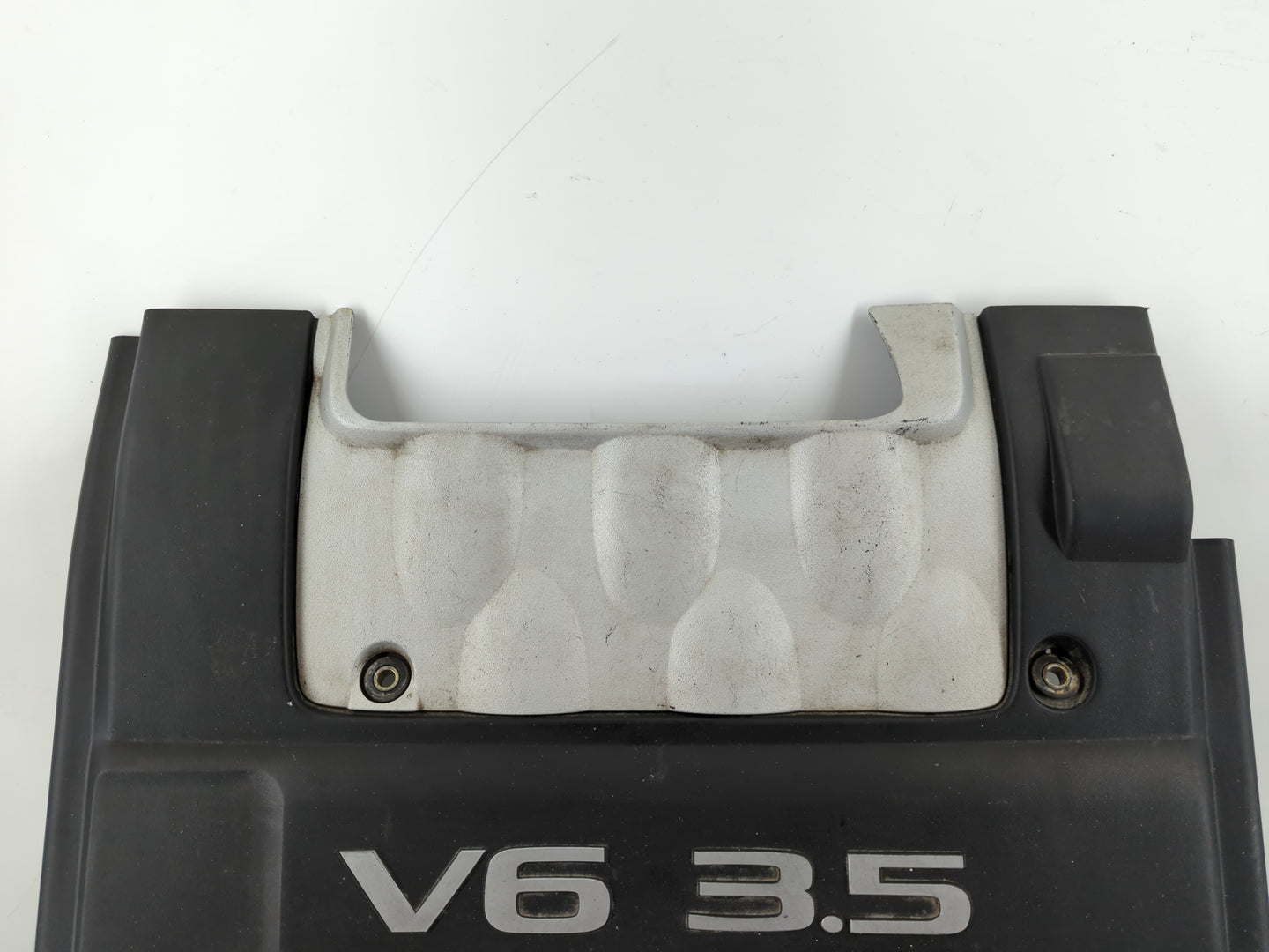 2006 Nissan Maxima Engine Cover - Oemusedautoparts1.com
