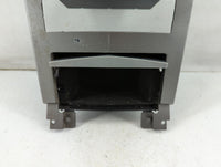 2004-2006 Nissan Maxima Climate Control Module Temperature AC/Heater Replacement Fits Fits 2004 2005 2006 OEM Used Auto Part